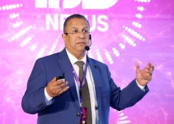 قمة داء الأمعاء الالتهابي تجمع الخبراء في المنطقة بهدف تعزيز سبل رعاية المرضى وتحسين نتائج العلاج