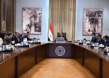 استبدال ضريبة الأرباح الرأسمالية بضريبة الدمغة على التعاملات في الأوراق المالية