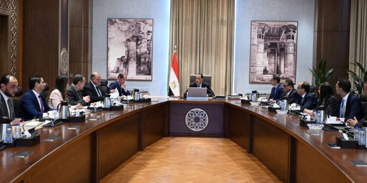 استبدال ضريبة الأرباح الرأسمالية بضريبة الدمغة على التعاملات في الأوراق المالية