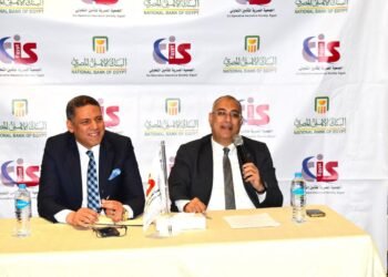 “التأمين التعاوني” و”البنك الأهلي” يوسّعان شراكتهما الاستراتيجية لدعم التمويل وتطوير الخدمات التأمينية