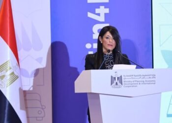 المشاط: 15.6 مليار دولار تمويلات ميسرة من شركاء التنمية للقطاع الخاص منذ 2020 وحتى مايو 2025