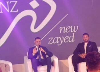 مدار للتطوير العقاري تطلق مشروع “كنز” في قلب زايد الجديدة باستثمارات 30 مليار جنيه