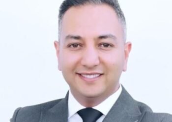 “بنك إن بوكس” يحقق نموًا بنسبة 600% في النصف الأول من 2025