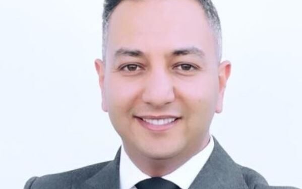 “بنك إن بوكس” يحقق نموًا بنسبة 600% في النصف الأول من 2025