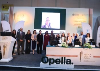 “أوبيلا مصر” تستعرض ريادتها في الاستدامة وحلول الرعاية الصحية الذاتية