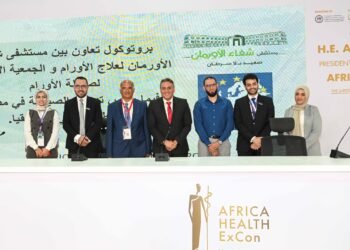 تخصيص 2.5 تريليون دولار لتطوير أبحاث الذكاء الاصطناعي خلال السنوات الخمس المقبلة