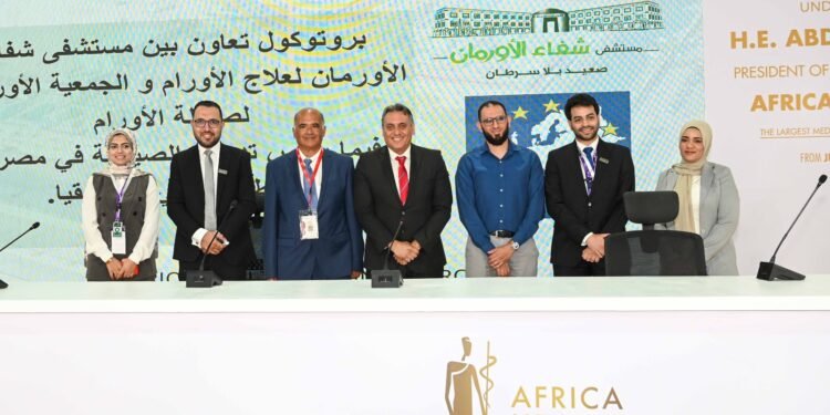 تخصيص 2.5 تريليون دولار لتطوير أبحاث الذكاء الاصطناعي خلال السنوات الخمس المقبلة