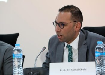 معرض صحة أفريقيا يؤكد التزام مصر بتوحيد الجهود الصحية الأفريقية