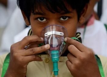 Africa Health ExCon يناقش دور القطاع الصحي في الحد من أثر التغيرات المناخية