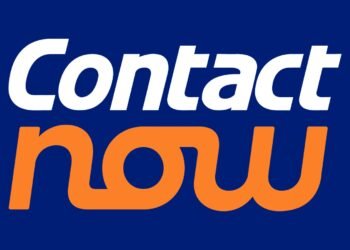 كونتكت تحصل على رخصة التكنولوجيا المالية وتهدف إلى الوصول بخدماتها التمويلية والتأمينية