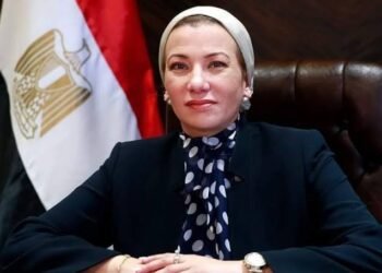 عاجل.. البيئة تعلن إطلاق حملة “قللها” للحد من الاستخدام المفرط للأكياس البلاستيك