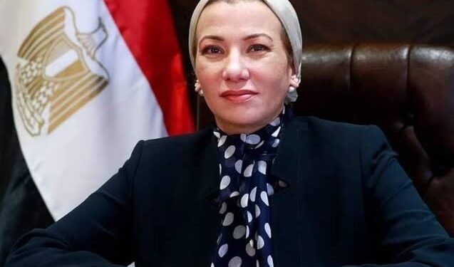 عاجل.. البيئة تعلن إطلاق حملة “قللها” للحد من الاستخدام المفرط للأكياس البلاستيك