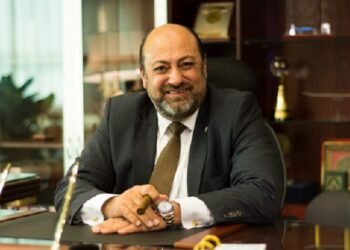 “الشرقية للدخان” تتوقع سداد 80 مليار جنيه ضرائب للحكومة العام الجاري