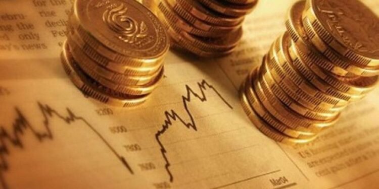أسباير كابتال تعتزم إطلاق 5 صناديق استثمار بــ3 مليارات جنيه خلال عامين