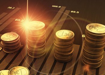 الحكومة تعتزم إصدار صكوك بمليار دولار لصالح الكويت