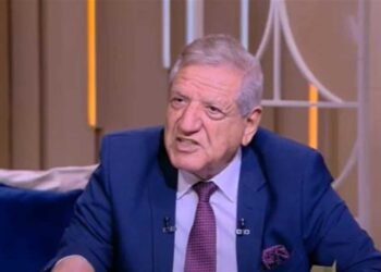 فخري الفقي: الحكومة تدرس ضريبة موحدة 1-1.5% على الشركات بدلاً من الرسوم المتعددة