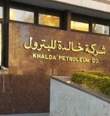 شركة خالدة تستهدف وضع بئرين جديدين على الإنتاج خلال شهر يونيه الجاري