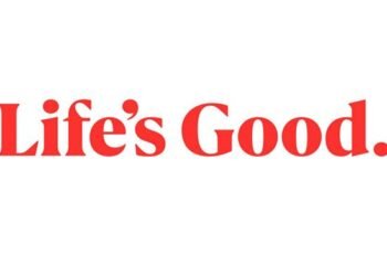 إل جي مصر تطلق مرحلة جديدة من مبادرة “Better Home” في البحيرة لتحسين بيئة السكن