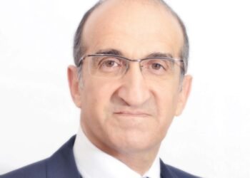 بنك ABC يحصد جائزة مرموقة من مجلة ذا بانكر للمرة الثانية