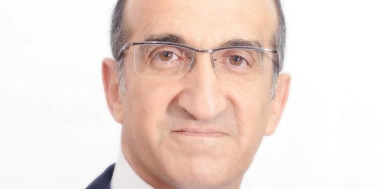 بنك ABC يحصد جائزة مرموقة من مجلة ذا بانكر للمرة الثانية