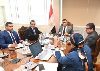 الإسكان: حوافز للأبنية الخضراء تشمل إعفاءات ضريبية وتسهيلات تمويلية