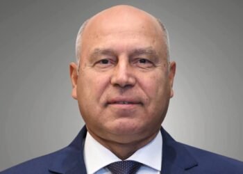 وزير الصناعة : طرح 36  مصنعًا كامل التجهيزات لمنتجات الجلود بالروبيكي  خلال الفترة من 5 وحتى 27 يوليو  2025