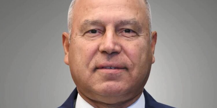 وزير الصناعة : طرح 36  مصنعًا كامل التجهيزات لمنتجات الجلود بالروبيكي  خلال الفترة من 5 وحتى 27 يوليو  2025