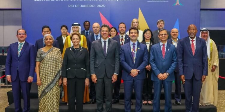 المالية: استكشاف أدوات تمويلية ميسرة لدفع مشروعات الطاقة المتجددة والبنية التحتية الرقمية