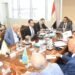 وزير الإسكان يتابع مستجدات إنشاء وحدتى “تنظيم السوق العقارية” و”تصدير العقار المصري”