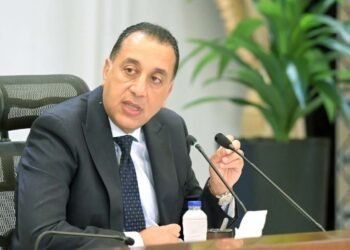 مدبولي يستأنف جولاته بالمحافظات بتفقد عدد من المشروعات التنموية والخدمية بالإسكندرية