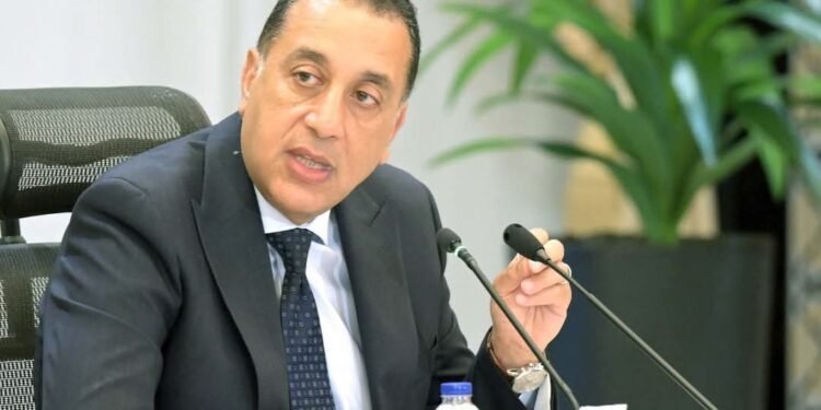 مدبولي يستأنف جولاته بالمحافظات بتفقد عدد من المشروعات التنموية والخدمية بالإسكندرية