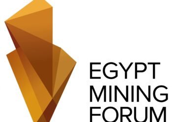 منتدى مصر للتعدين ينطلق غدًا بمشاركة كبرى شركات الذهب العالمية