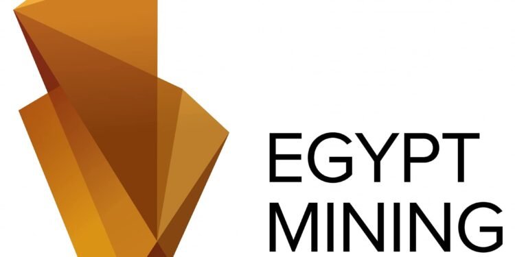 منتدى مصر للتعدين ينطلق غدًا بمشاركة كبرى شركات الذهب العالمية