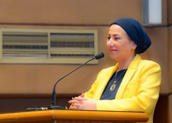 “تيراميد” تسعى لإنتاج تيراوات من الطاقة المتجددة في المتوسط بحلول 2030
