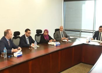 سيتي سكيب مصر 2025 ينطلق من العلمين الجديدة بدعم وزارة الإسكان