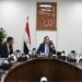 رئيس الوزراء يتابع الخطة التنفيذية لمحطات تحلية مياه الساحل الشمالي الغربي حتى 2050
