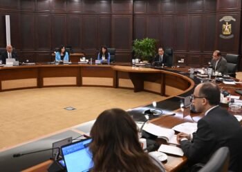 رحمي : التمويل المباشر للمشروعات الصغيرة يقفز إلى 21% في 2025 ونستهدف دعم الصادرات