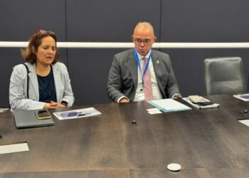 الرقابة المالية: تحول رقمي وتشريعي يقود قطاع التأمين المصري نحو الشمول والاستدامة