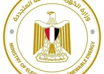 الكهرباء: قفزة قياسية في الأحمال الكهربائية بمصر.. 38.8 ألف ميجاوات في يوم واحد