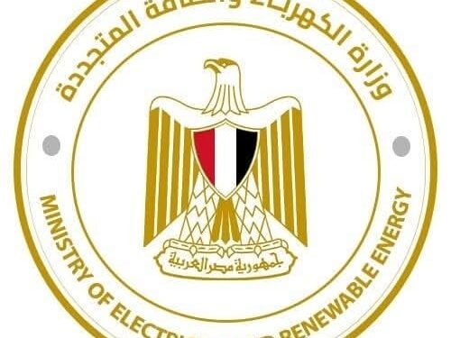 الكهرباء: قفزة قياسية في الأحمال الكهربائية بمصر.. 38.8 ألف ميجاوات في يوم واحد