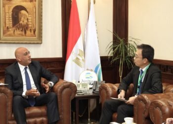 جهاز تنمية المشروعات يتعاون مع “الجايكا” لنقل الخبرة اليابانية إلى المشروعات الصناعية الصغيرة