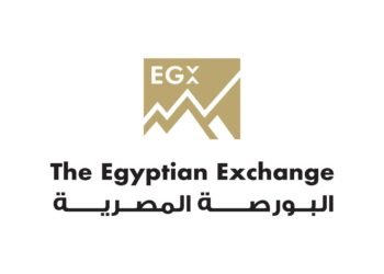 البورصة المصرية تطلق مؤشر جديد للأسهم منخفضة التقلبات السعرية “EGX35-LV”