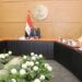 مصر والسعودية توقعان مذكرة تفاهم لتحديث مركز أبحاث الجهد الفائق ودعم التصنيع المحلي