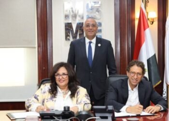 جهاز تنمية المشروعات يقدم تمويل للمشروعات المتناهية الصغر بـ 400 مليون جنيه