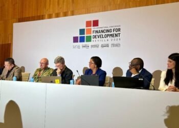 ” المشاط” تؤكد ضرورة تنفيذ توصيات تقرير الفريق الأممي لحل إشكالية الديون بدول الجنوب