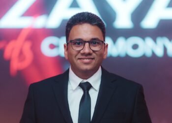 “مزايا للمقاولات ” تحقق طفرة تنفيذية بمشروعاتها وتحقق أعلى معدلات اداء فى الربع الثانى من العام الجارى