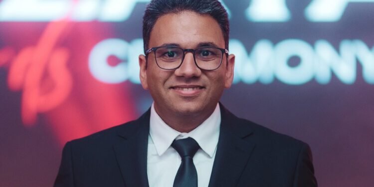 “مزايا للمقاولات ” تحقق طفرة تنفيذية بمشروعاتها وتحقق أعلى معدلات اداء فى الربع الثانى من العام الجارى