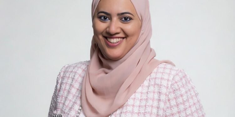 شركة روبن تنطلق من القاهرة لتقود مشهد الذكاء الاصطناعي وعلوم البيانات المتقدمة في المنطقة