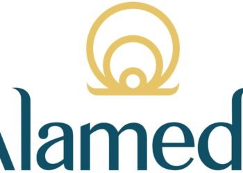 ألاميدا للرعاية الصحية تحصل على استثمارات بقيمة 190 مليون دولار