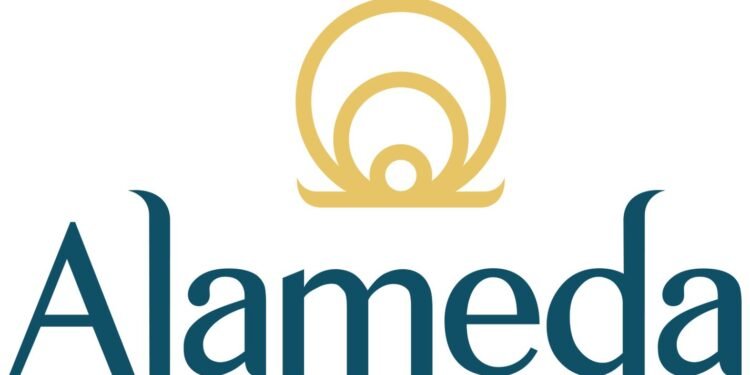 ألاميدا للرعاية الصحية تحصل على استثمارات بقيمة 190 مليون دولار